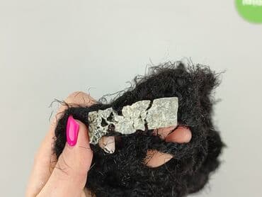 купити ремінь жіночий дешево: Scarf, Female, condition - Very good — 4