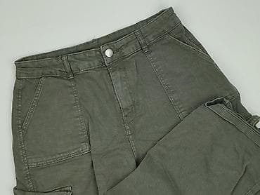 hm cargo: M.Sara, Cargo for women, size XL — 1