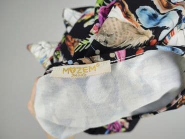 ubrania plus size: Sukienka damska, rozmiar 9XL — 5