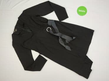 koszulka sons of anarchy: Tunika damska, S — 2