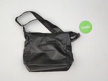 torba h: Torebka, stan - Bardzo dobry — 3