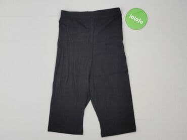 getry do sukienki: Legginsy L — 2