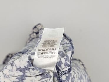 primodo sukienki: Primark, Sukienka damska, rozmiar S — 5