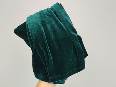 sukienka obcisła czerwona: Сукня жіноча, S на lalafo.pl — 5 sukienka obcisła czerwona: Сукня жіноча, S — 5