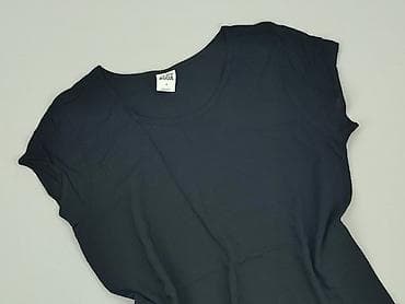 synthwave t shirty: Vero Moda, T-shirt damski, rozmiar M — 1