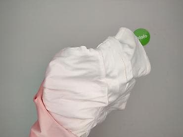 gap sukienki: BYoung, Sukienka damska, rozmiar M — 8