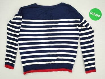 programmer t shirty: Tom Rose, Women`s sweater, size M (EU 38) — 3