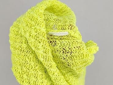 house bluza hello kitty: Reserved YFL, Sweter damski, rozmiar S — 5