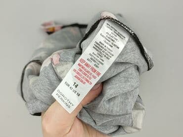 jean paul sukienki: Dorothy Perkins, Women`s dress, L at lalafo.pl — 4 jean paul sukienki: Dorothy Perkins, Women`s dress, L — 4