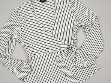 koszula collusion: Topshop, Bluzka damska, rozmiar S — 1