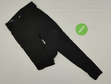 f: FB Sister, Leggings Sports for women, size XS (EU 34) — 2