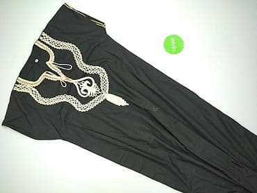 szlafrok tk maxx: Sukienka damska, rozmiar S — 2