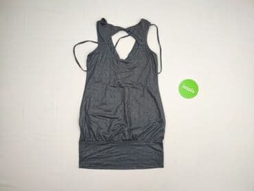 new yorker sukienka w kwiaty: New Look, Sukienka damska, rozmiar L — 3