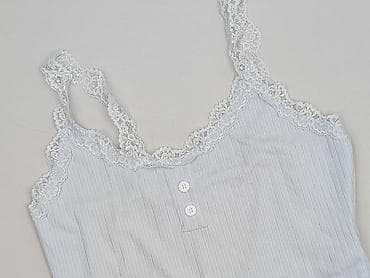 termiczna: Top damski, rozmiar M — 1