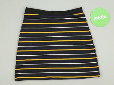 Women: H&M, Women`s skirt, size 2XS (EU 32) — 3