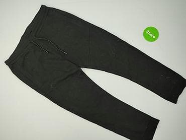 cargo cropp: Cropp, Spodnie dresowe dla mężczyzn, rozmiar 2XL — 2