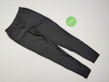 everlast dresy: Legginsy Sportowe damskie, rozmiar M — 3