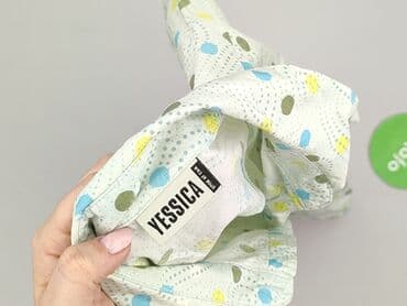 koszula myszka miki sinsay: Yessica, Koszula damska, rozmiar L — 6