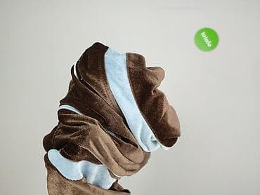 adventure time bluza: Bluza damska
, rozmiar XL — 4