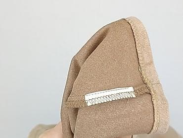 deichmann nike dunk low: CLICK, Spódnica damska, rozmiar M — 5