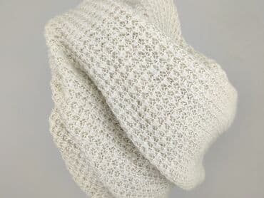 koc bluza: Kapalua, Sweter damski, rozmiar XL — 7