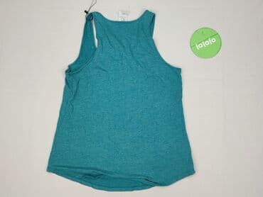 majtki tureckie: Top damski, rozmiar S — 3