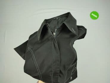 legginsy z suwakiem: Woman, Women`s lightweight jacket, 3XL at lalafo.pl — 5 legginsy z suwakiem: Woman, Women`s lightweight jacket, 3XL — 5