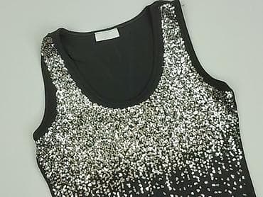 saga: Escada, Bluzka damska, rozmiar S — 1