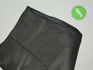 spodenki s: Zara, Szorty damskie, rozmiar S — 5