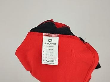 massimo koszula: T-shirt sportowy dla mężczyzn, rozmiar M — 5