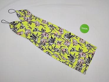 dior tops: NIKKIE, Sukienka damska, rozmiar S — 2