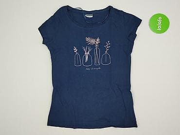 Kobiety: Beloved, T-shirt damski, rozmiar M — 2