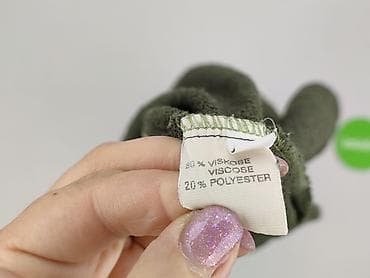 Kobiety: Via Appia, Bluzka damska, rozmiar M — 8