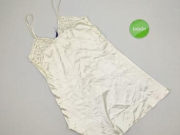 primark home: M&S Collection, Koszula nocna damska, rozmiar M — 3