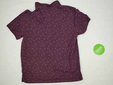 tshirt nike: Koszulka polo dla mężczyzn, rozmiar 2XL — 3