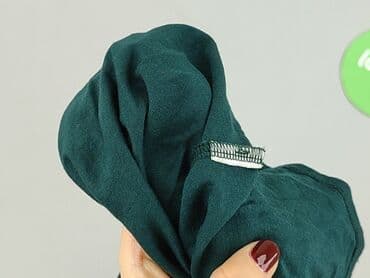 reserved bluzki z wiskozy: Top damski, rozmiar XS — 8