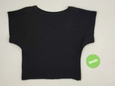 vader t shirty: Women's blouse, size M (EU 38) — 2