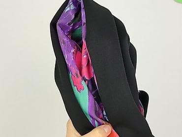 sklep izzi: Izabel London, Sukienka damska, rozmiar M — 8