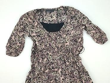 sukienki clow: KappAhl, Sukienka damska, rozmiar M — 1