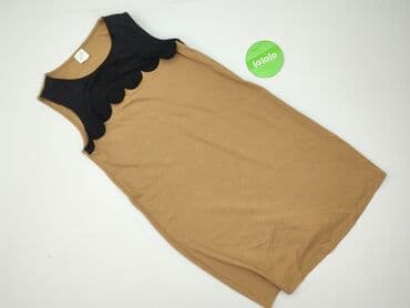 sandały kurt geiger: George, Sukienka damska, rozmiar M — 2