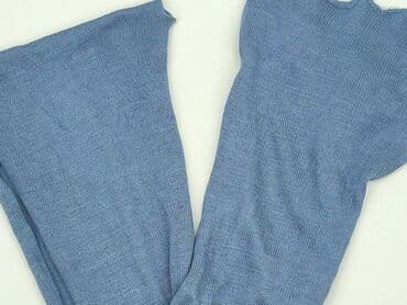 ozdobne paski do sukienek: Scarf, Female, condition - Perfect — 1