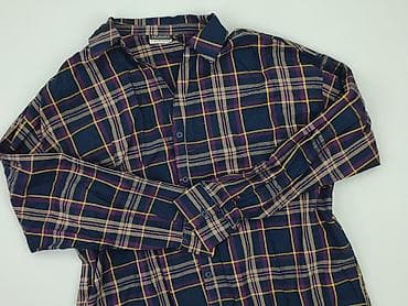 Beloved, Koszula damska, rozmiar M