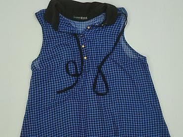 Atmosphere, Top damski, rozmiar XL