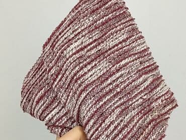 bluza new look: New Look, Women`s sweater, size L — 8