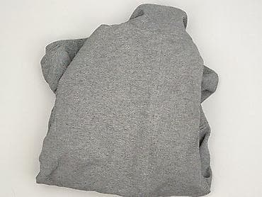 fsbn dresy: House, Marynarka dla mężczyzn, rozmiar L — 6