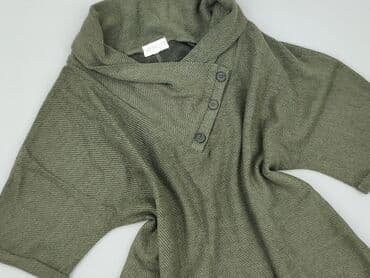 Swetry: Sweter damski, rozmiar XL