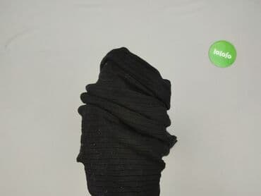 sklepy internetowe z sukienkami dla puszystych: Amisu, Sukienka damska, M — 6