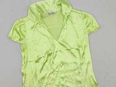 Woman Collection, Bluzka damska, rozmiar XL