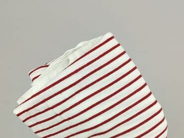 primark koszulka polo: Primark, T-shirt damski, rozmiar S — 6