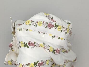 koszula z różą mohito: TU Woman, Koszula damska, rozmiar S — 6